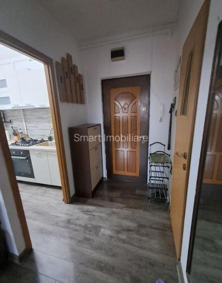 Vand apartament 2 camere decomandat Zona Centrul Istoric  Brasov - 2