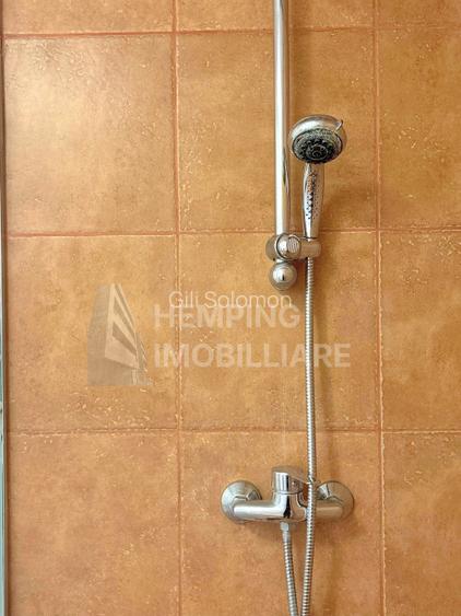  Str Ilioara | STUDIO cu Balcon Privat  - 4