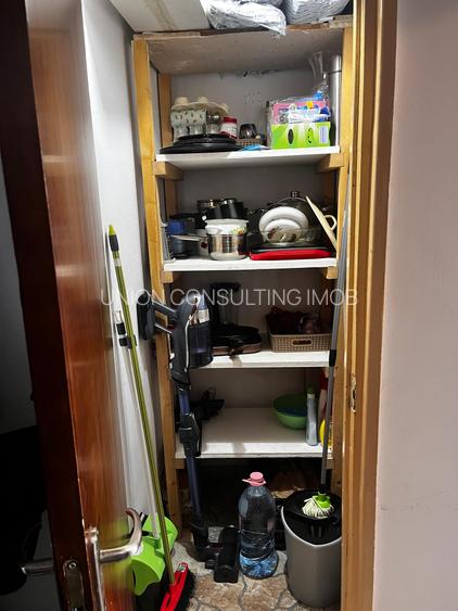 trapezului doua camere - 13