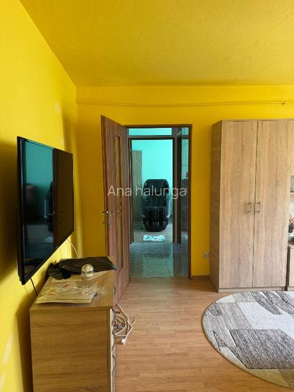 Vand apartament 2 camere - 7