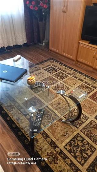 Vanzare aparament 2 camere Mosilor - 8