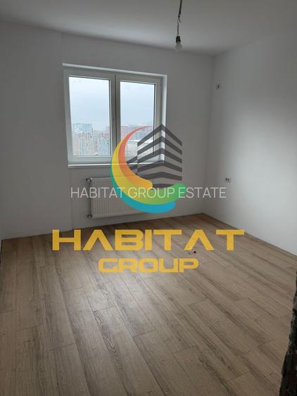 Apartament 3 Camere Bloc Nou 64.5 Mp Sector 4 Grand Arena - 5