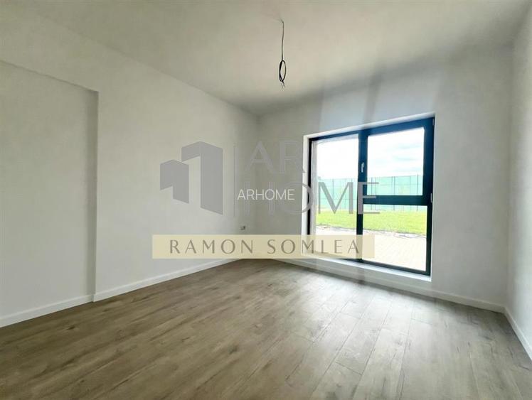 Apartament 2 camere, parcare subterana, cartier Albert, Ploiesti - 8