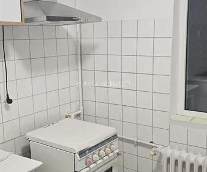 Apartament Berceni - 4