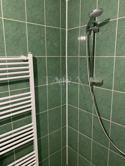 Garsonieră de vânzare – Calea Baciului, zona Lidl - 5