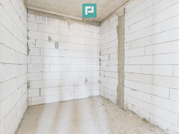 Casă nouă la roșu în Mândruloc - 17