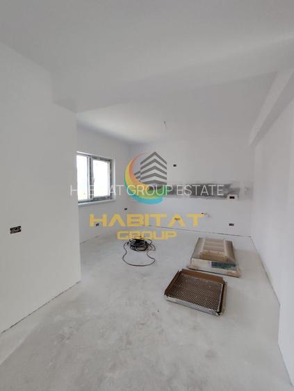 Casa de vanzare 4 camere teren 450 mp Berceni - 2