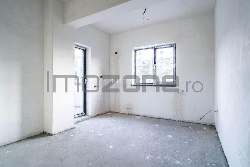 Apartament 3 Camere- 77 mp in Militari, langa METROU, liber, NOU, COMISION 0% - 8