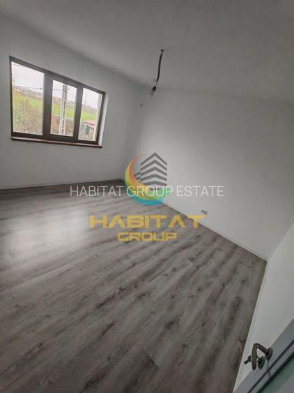 Casa individuala 4 camere, finisata la cheie- Berceni - 6