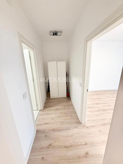 ROND OMV/ SPATIU COMERCIAL / BIROU / LOC PARCARE - 3