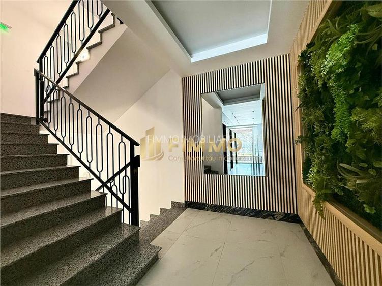 Garsoniere de vanzare | 40mp | Terasa 16mp  | Suceava | ID:1560 - 8