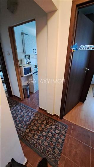 Vanzare apartament 2 camere DRUMUL TABEREI   METROU VALEA IALOMITEI - 15
