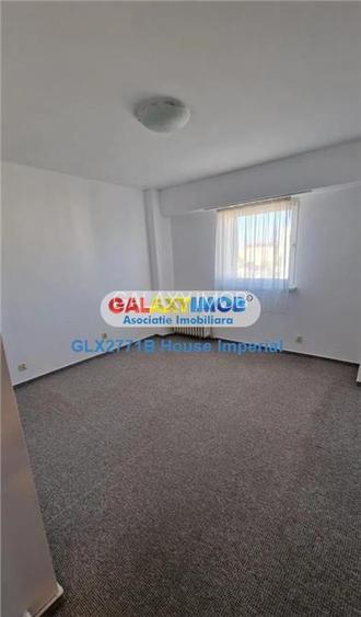Inchiriere apartament 2 camere decomandat Unirii - 5