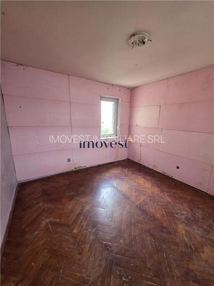 Apartament 3 Camere Careiului - 3