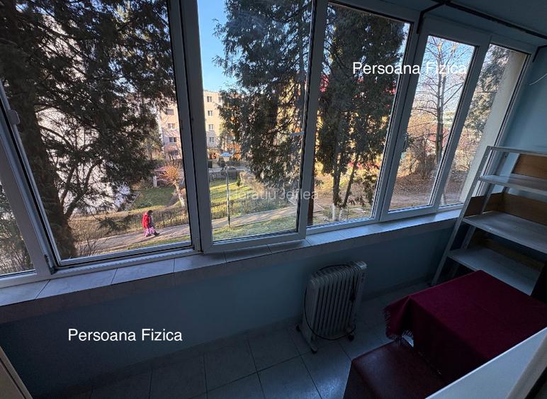 Apartament 3 camere, 62mp, str Primaverii, Persoana Fizica - 7