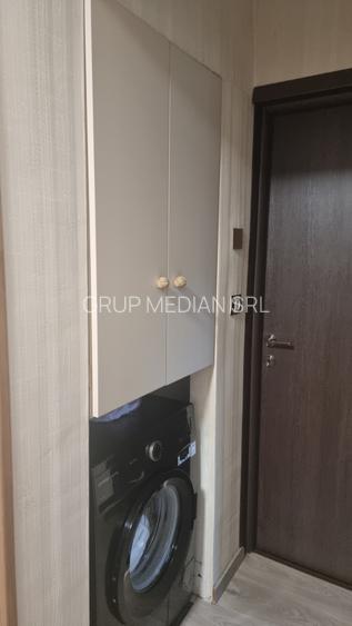 Ap.3 camere, etaj 2, Hanul Haiducilor - 10