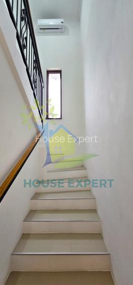 Vila cocheta (triplex), 3 camere, terasa, curte - Corbeanca Parc - 10