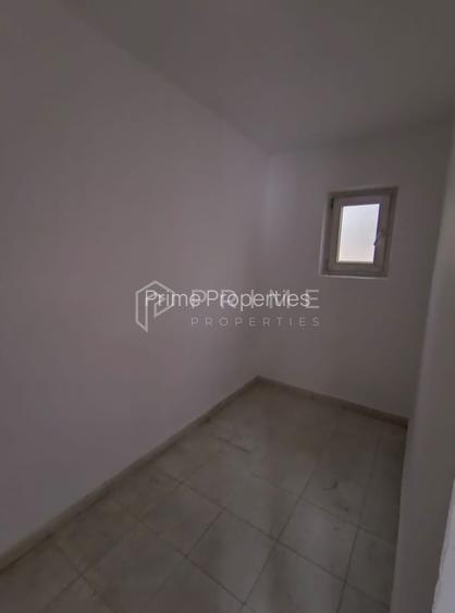 Casă cu 3 camere de vânzare, la cheie, în Unirii, Târgu Mureș - 8