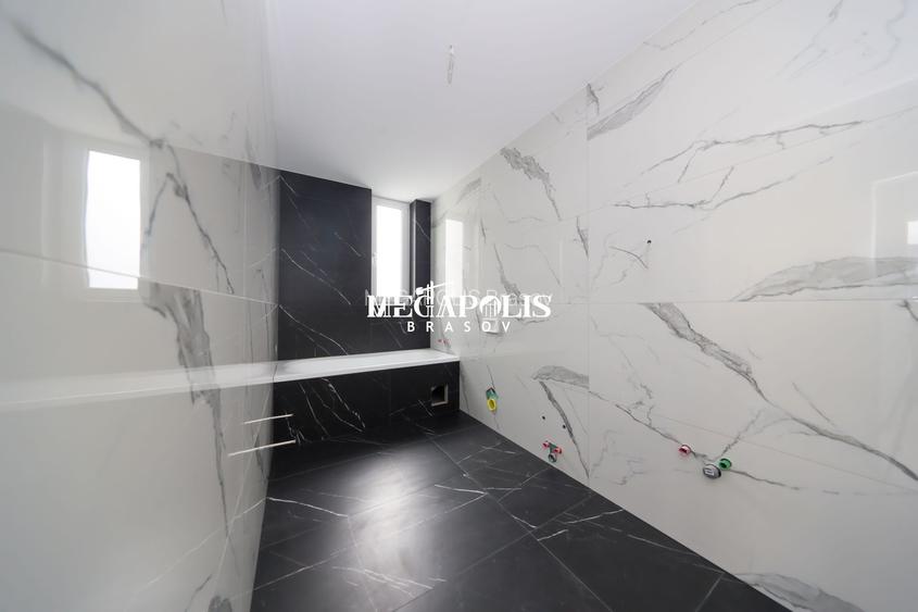 Direct Dezvoltator | Predare Aprilie 2026 | Utilitǎți | TVA Inclus - 10