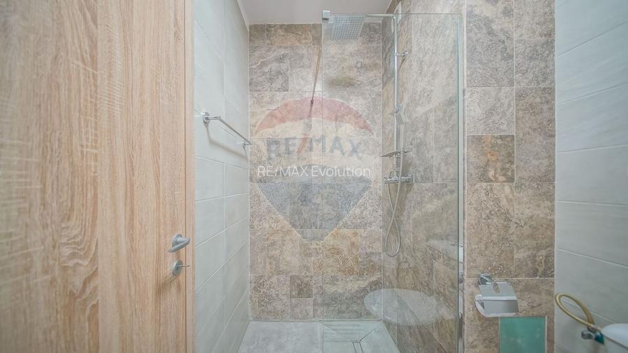 0% COMISION | 3 CAMERE | TRACTORU | MOZAIC - 25