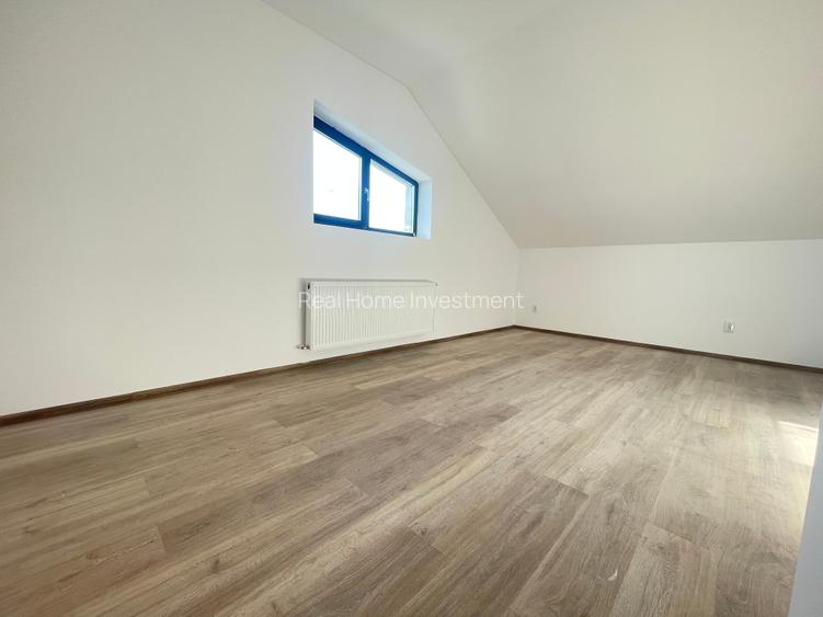 Vila/Casa individuala-700 M de Blv./Com.Berceni - 23