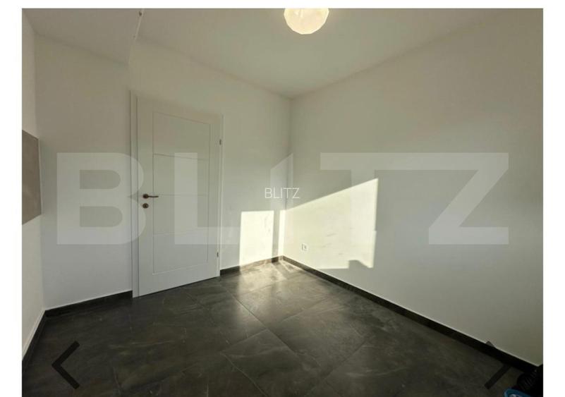Apartament 2 camere ,51, zona TERRA! - 4