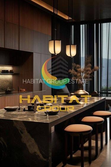 Titan 5 camere tip duplex 215 mp la 8 minute metrou N.Teclu - 8