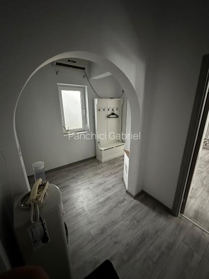 Apartament 3 camere – zonă centrală Tomis Mall - 2