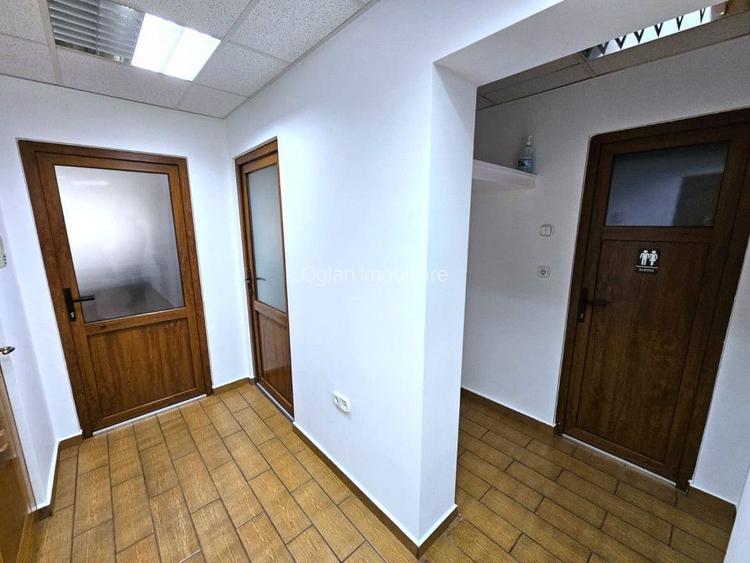 Apartament 3 cam, central, Zona Politie – Vasile Milea 0% Comision - 6