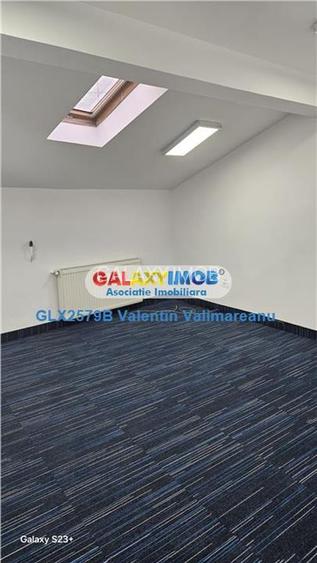 Spatiu Comercial Birou Unirii VI 205 - 4