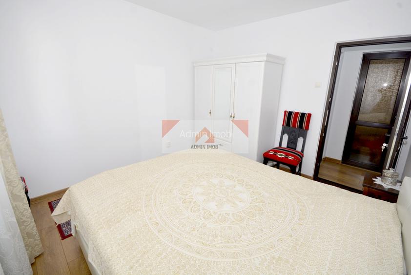 Mobilat si utilat, Dr Taberei, Metrou Orizont, Afi Park Cotroceni - 7