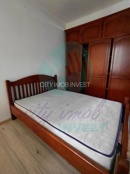 2 camere luminos | Design contemporan | Bloc boutique | Calea Calarasi - 6