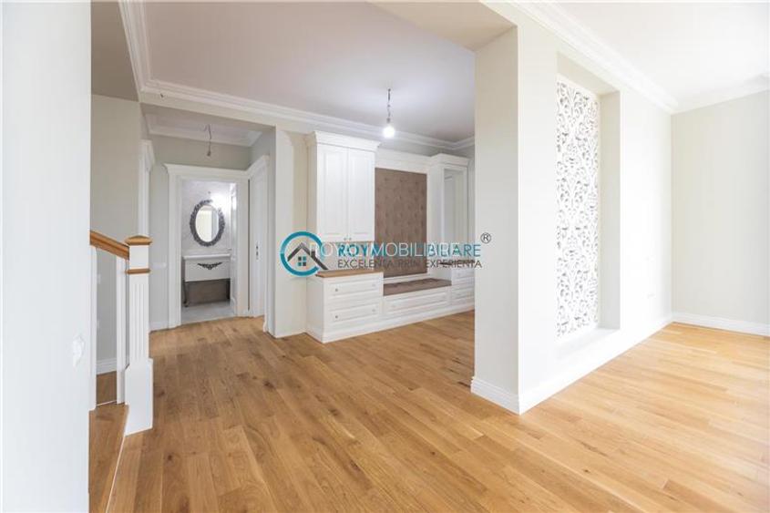 Royal Imobiliare-Vanzare Vila Paulesti - 24