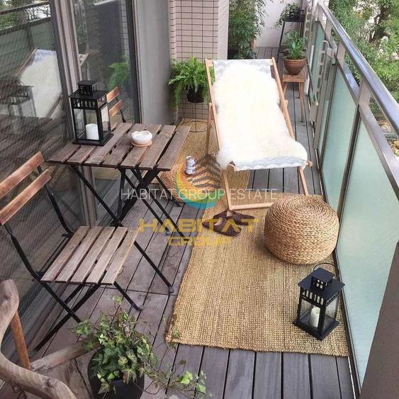 Apartament 3 camere- 75mp-metrou Berceni - 7