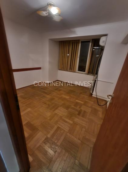 Apartament Bd Natiunile Unite, pretabil birou firma, 5 min gura de metrou Izvor - 8