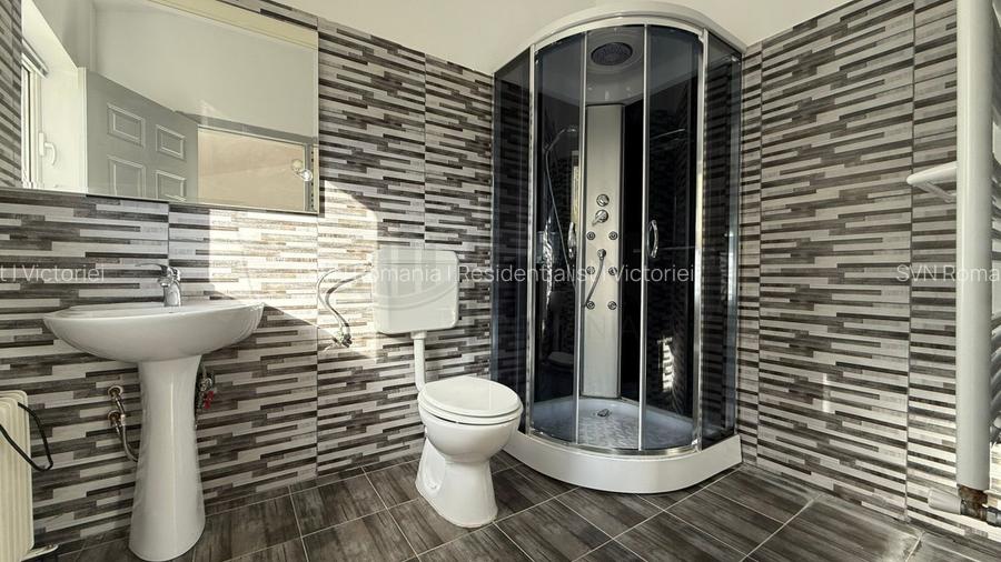 REV2005382 Casa Paradisul Verde 835mp teren - 8