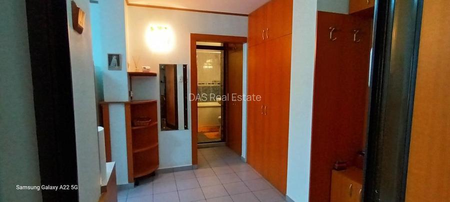 Apartament 2 camere | Aviatiei | Centrala proprie | Metrou 4 min - 10
