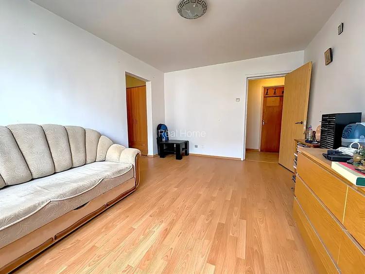 Apartament 2 camere - Semidecoamndat - Pantelimon Armasul Marcu - 13