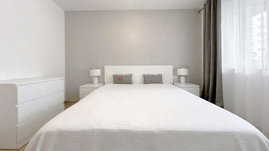 Zona Rezidentiala de Interes - 22