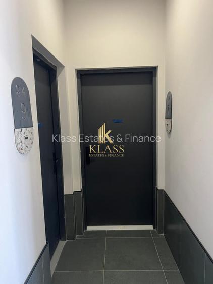 Apartament  de vanzare cu 2 camere  in Pipera - 2