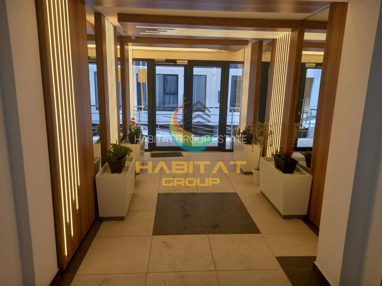 Pallady 3 camere 86 mp PREMIUM ACTE GATA DE MUTARE imediata - 7