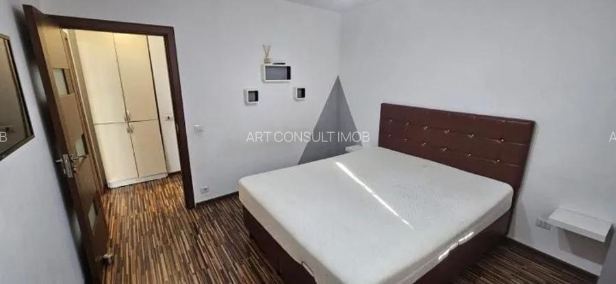 Apartament 2 Camere | Costin Georgian | Balcon | Petfriendly |Proximitate Metrou - 6