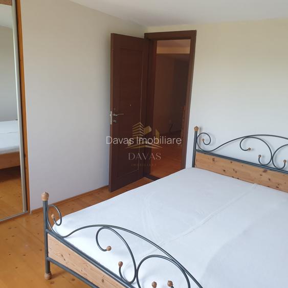 Casa cu 4 camere de inchiriat | Grigorescu | zona linistita. - 10