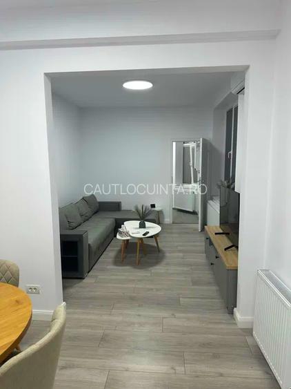 Apartament 3 Camere | Calea Victoriei | Natiunile Unite | 66 mp - 2