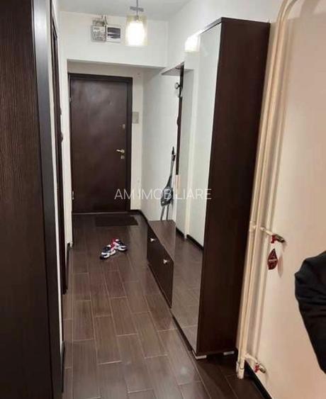 AP. 2 CAMERE PALLADY,BLOC REABILITAT,BUCATARIE INCHISA,LOC DE PARCARE - 8