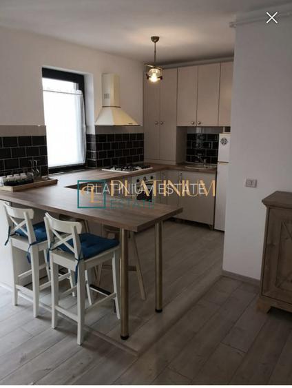 P4861 Apartament cu 2 camere NOU, zona Calea Aradului - 2