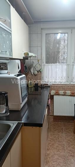 APARTAMENT 3 CAMERE DE VANZARE DRISTOR FIZICIENILOR - 6