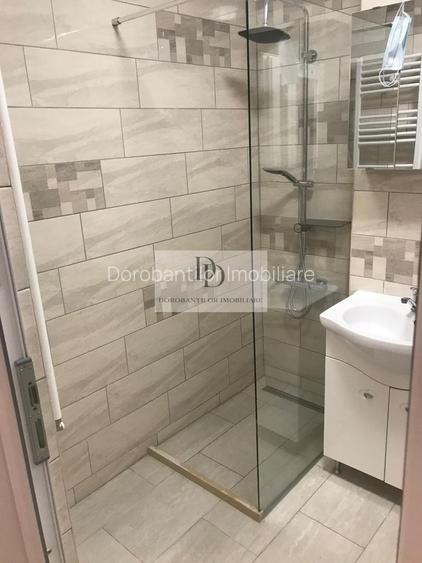 Apartament 2 camere + Birou | Parcare | Cartier Europa-zona OMV - 9