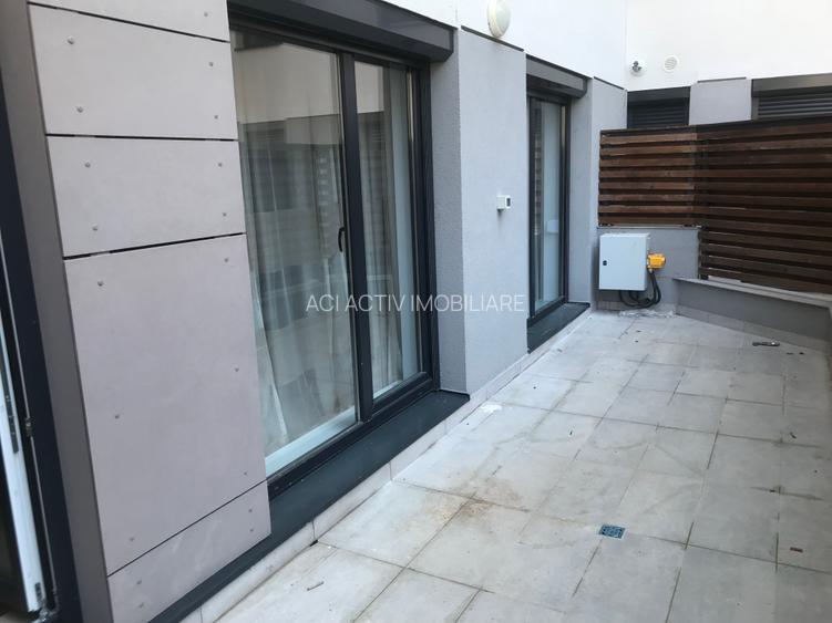 Domenii,Ion Mihalache,Complex Arcadia, Terasa, C ANAF - 12