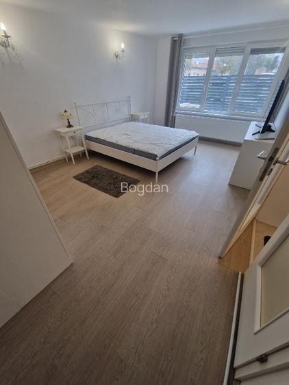 de inchiriat zona centrala - 5